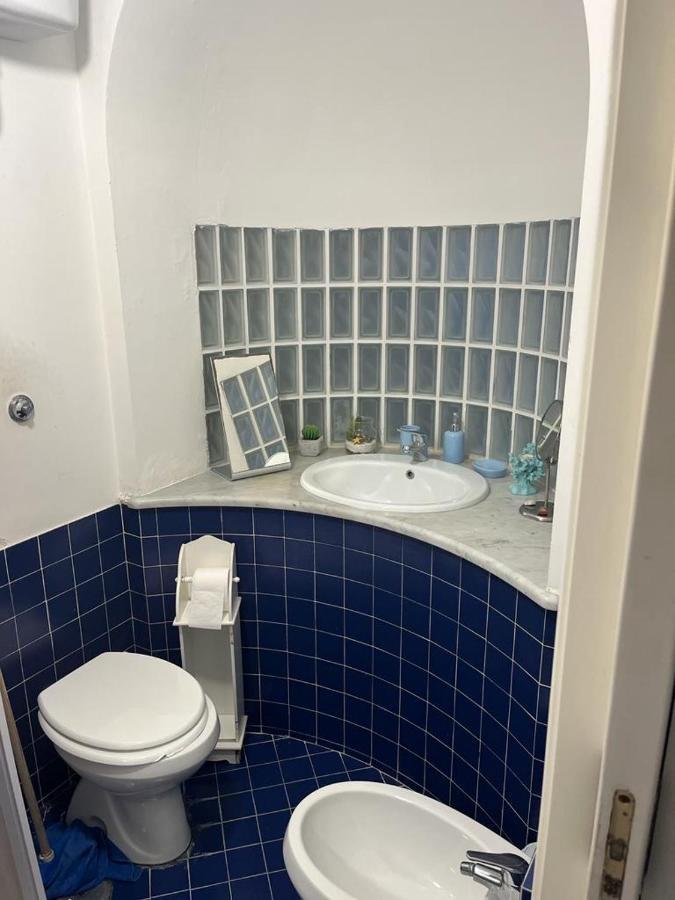 Appartement La Perla Di Posillipo